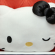 Illustration for article titled Wait, Hello Kitty Isn't a Cat?